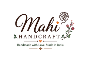 Mahi Handcraft