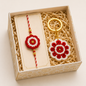 Classic Rakhi Hamper